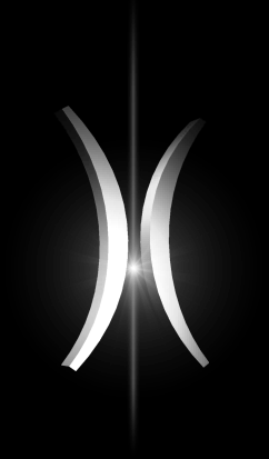 www.wardriving.ch